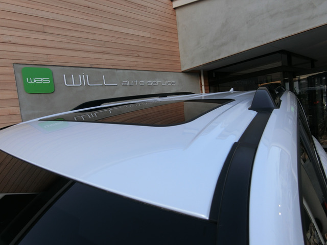 トヨタ ランドクルーザー ３．３ ＧＲスポーツ ディーゼルターボ ４ＷＤ R5年 (中国) 99