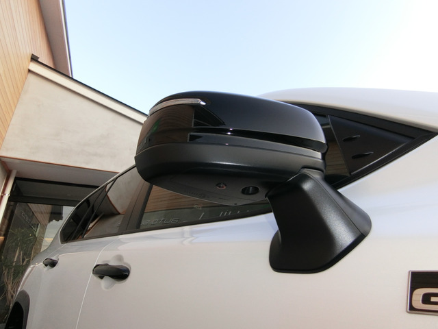 トヨタ ランドクルーザー ３．３ ＧＲスポーツ ディーゼルターボ ４ＷＤ R5年 (中国) 99