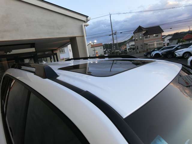 トヨタ ランドクルーザー ３．３ ＧＲスポーツ ディーゼルターボ ４ＷＤ R5年 (中国) 99