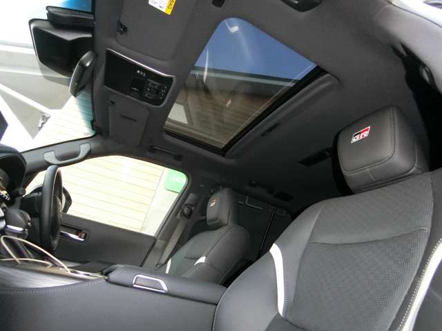 トヨタ ランドクルーザー ３．３ ＧＲスポーツ ディーゼルターボ ４ＷＤ R5年 (中国) 99