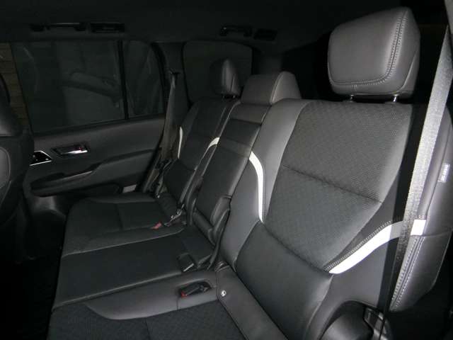 トヨタ ランドクルーザー ３．３ ＧＲスポーツ ディーゼルターボ ４ＷＤ R5年 (中国) 99