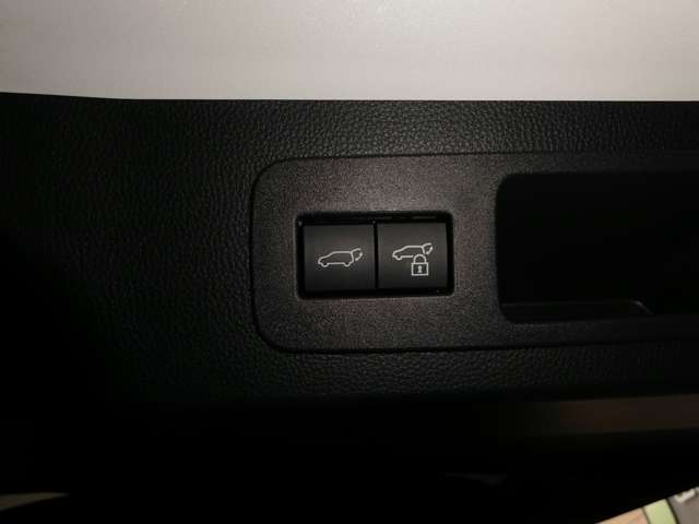 トヨタ ランドクルーザー ３．３ ＧＲスポーツ ディーゼルターボ ４ＷＤ R5年 (中国) 99