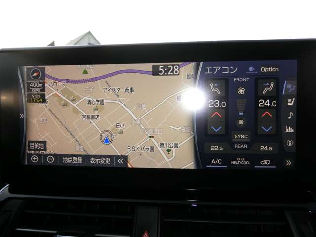 トヨタ ランドクルーザー ３．３ ＧＲスポーツ ディーゼルターボ ４ＷＤ R5年 (中国) 99