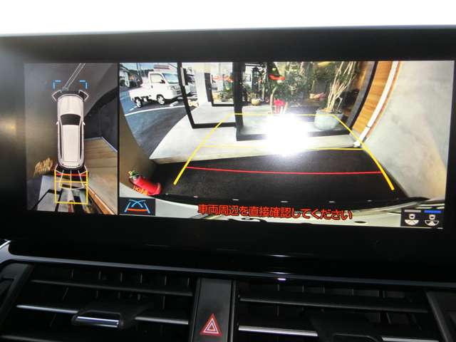 トヨタ ランドクルーザー ３．３ ＧＲスポーツ ディーゼルターボ ４ＷＤ R5年 (中国) 99