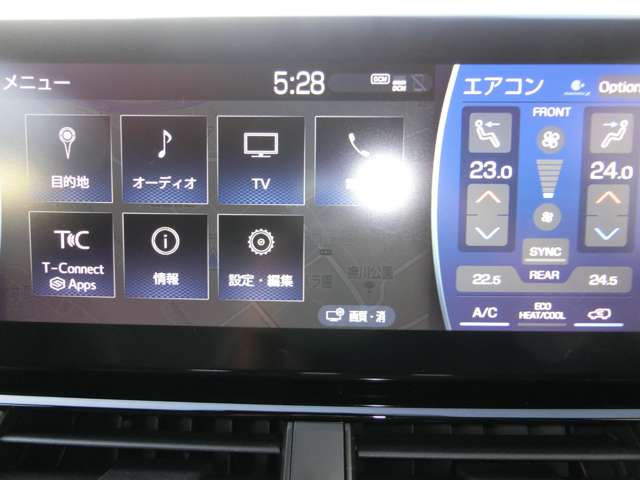 トヨタ ランドクルーザー ３．３ ＧＲスポーツ ディーゼルターボ ４ＷＤ R5年 (中国) 99