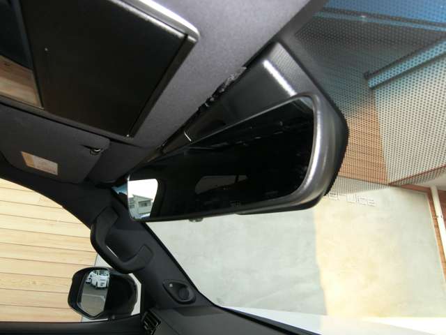 トヨタ ランドクルーザー ３．３ ＧＲスポーツ ディーゼルターボ ４ＷＤ R5年 (中国) 99