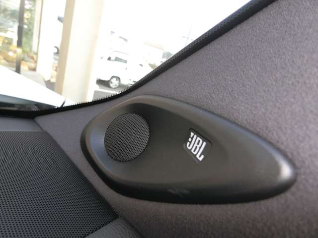 トヨタ ランドクルーザー ３．３ ＧＲスポーツ ディーゼルターボ ４ＷＤ R5年 (中国) 99