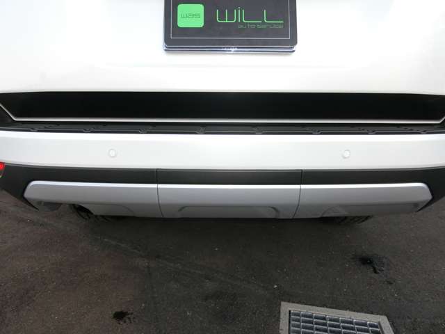 トヨタ ランドクルーザー ３．３ ＧＲスポーツ ディーゼルターボ ４ＷＤ R5年 (中国) 99