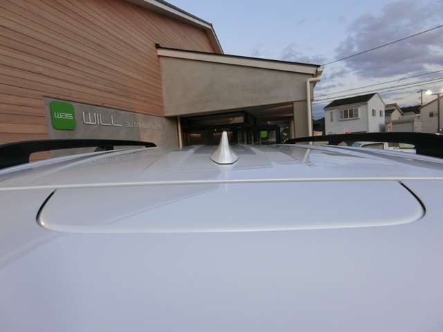 トヨタ ランドクルーザー ３．３ ＧＲスポーツ ディーゼルターボ ４ＷＤ R5年 (中国) 99