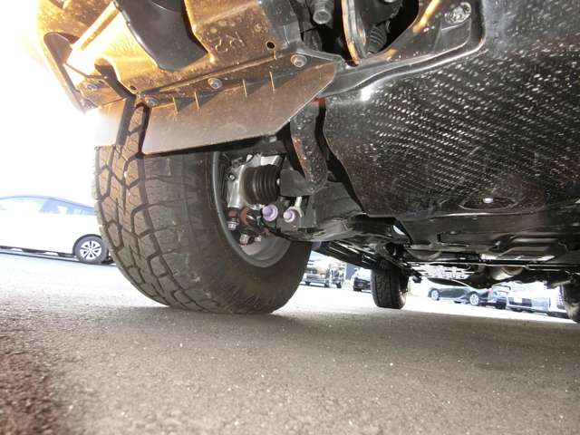 トヨタ ランドクルーザー ３．３ ＧＲスポーツ ディーゼルターボ ４ＷＤ R5年 (中国) 99