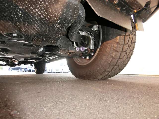 トヨタ ランドクルーザー ３．３ ＧＲスポーツ ディーゼルターボ ４ＷＤ R5年 (中国) 99