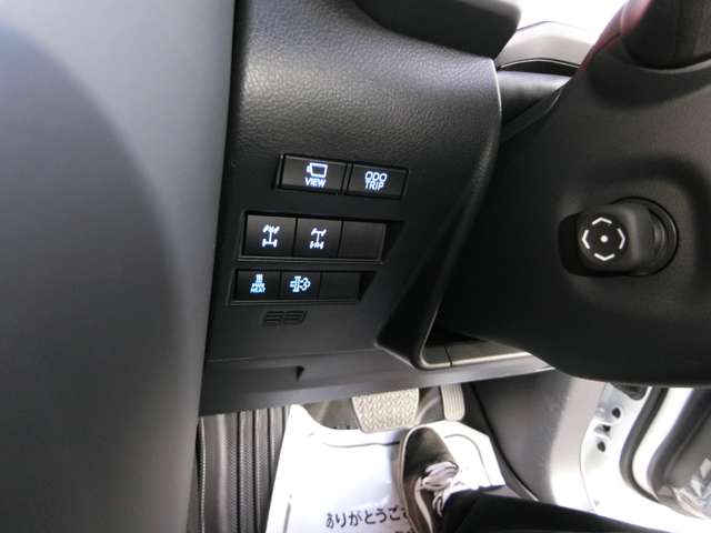 トヨタ ランドクルーザー ３．３ ＧＲスポーツ ディーゼルターボ ４ＷＤ R5年 (中国) 99