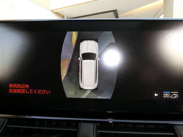 トヨタ ランドクルーザー ３．３ ＧＲスポーツ ディーゼルターボ ４ＷＤ R5年 (中国) 99