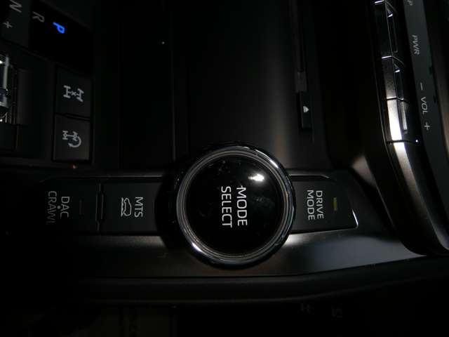 トヨタ ランドクルーザー ３．３ ＧＲスポーツ ディーゼルターボ ４ＷＤ R5年 (中国) 99