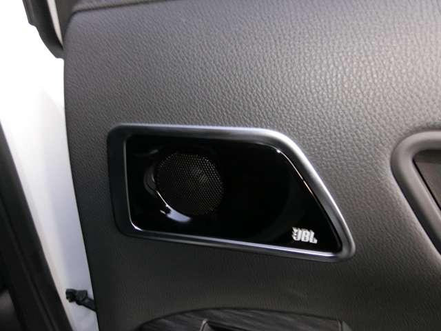 トヨタ ランドクルーザー ３．３ ＧＲスポーツ ディーゼルターボ ４ＷＤ R5年 (中国) 99