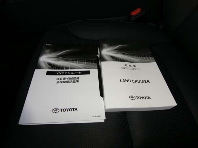 トヨタ ランドクルーザー ３．３ ＧＲスポーツ ディーゼルターボ ４ＷＤ R5年 (中国) 99