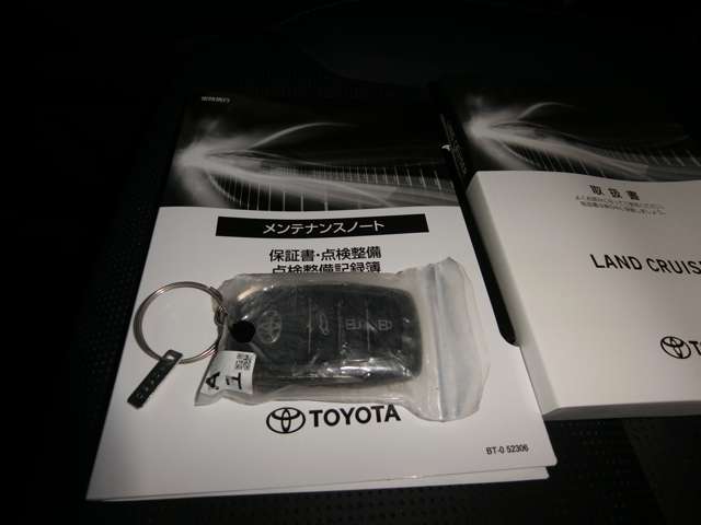 トヨタ ランドクルーザー ３．３ ＧＲスポーツ ディーゼルターボ ４ＷＤ R5年 (中国) 99