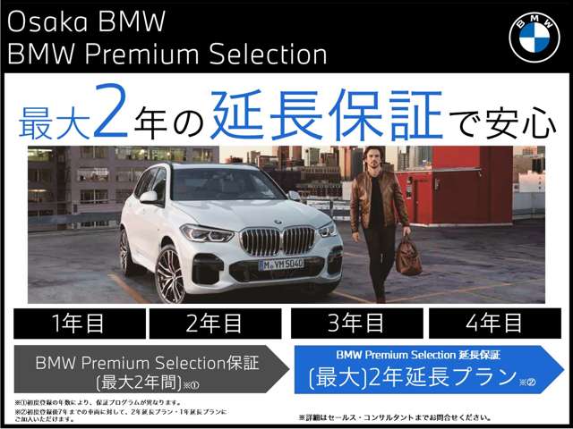 ＢＭＷ １シリーズ １１６Ｉ ＤＣＴ R5年 (近畿) 99