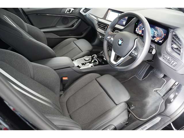 ＢＭＷ １シリーズ １１６Ｉ ＤＣＴ R5年 (近畿) 99