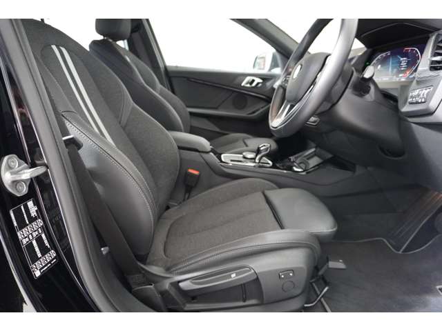 ＢＭＷ １シリーズ １１６Ｉ ＤＣＴ R5年 (近畿) 99