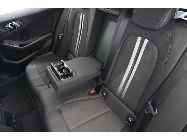 ＢＭＷ １シリーズ １１６Ｉ ＤＣＴ R5年 (近畿) 99