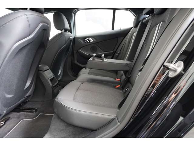 ＢＭＷ １シリーズ １１６Ｉ ＤＣＴ R5年 (近畿) 99