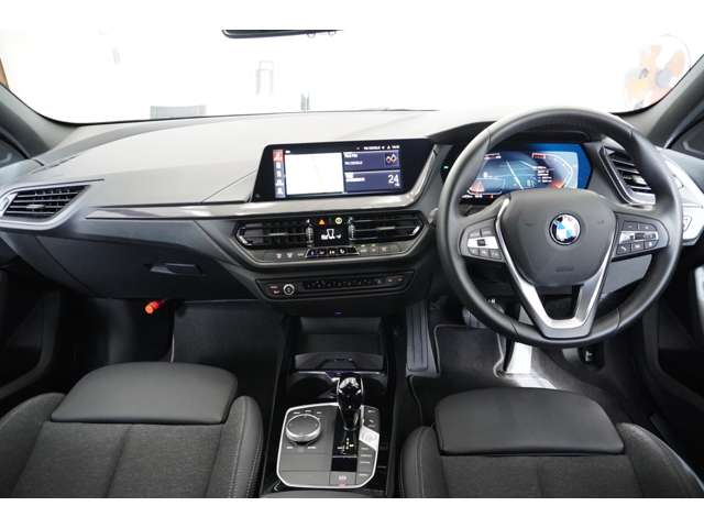 ＢＭＷ １シリーズ １１６Ｉ ＤＣＴ R5年 (近畿) 99