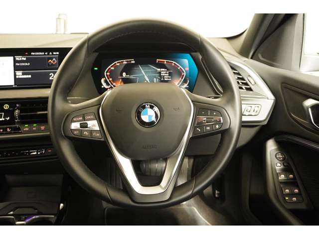 ＢＭＷ １シリーズ １１６Ｉ ＤＣＴ R5年 (近畿) 99