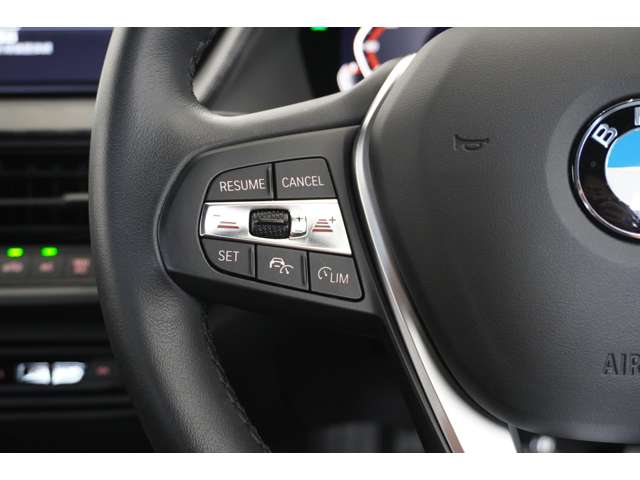 ＢＭＷ １シリーズ １１６Ｉ ＤＣＴ R5年 (近畿) 99