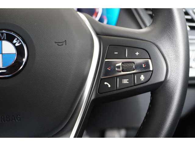 ＢＭＷ １シリーズ １１６Ｉ ＤＣＴ R5年 (近畿) 99