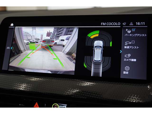 ＢＭＷ １シリーズ １１６Ｉ ＤＣＴ R5年 (近畿) 99