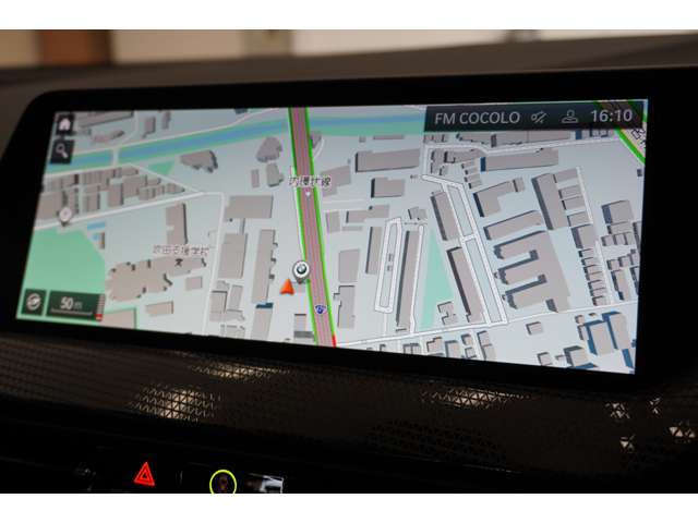 ＢＭＷ １シリーズ １１６Ｉ ＤＣＴ R5年 (近畿) 99