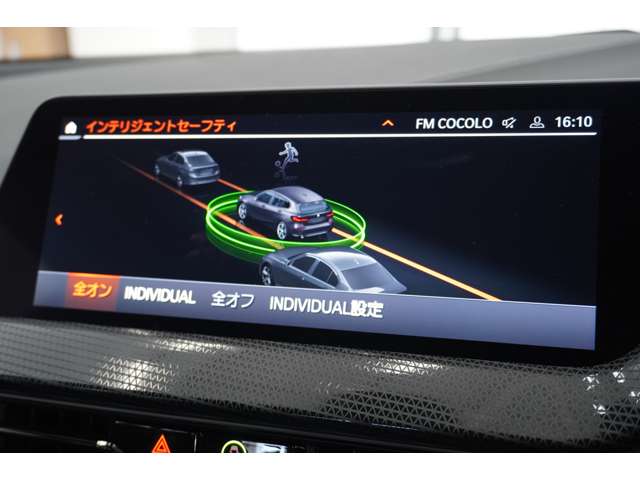 ＢＭＷ １シリーズ １１６Ｉ ＤＣＴ R5年 (近畿) 99