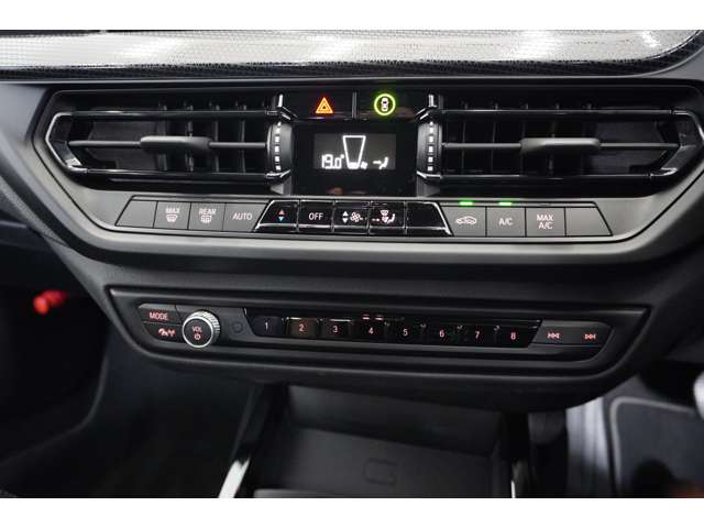 ＢＭＷ １シリーズ １１６Ｉ ＤＣＴ R5年 (近畿) 99