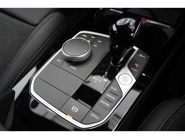 ＢＭＷ １シリーズ １１６Ｉ ＤＣＴ R5年 (近畿) 99