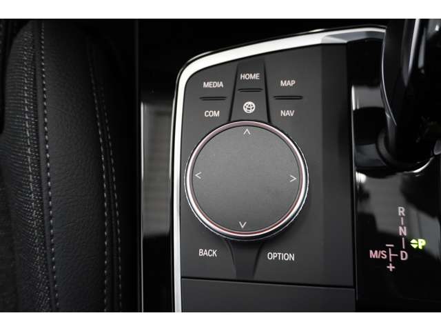 ＢＭＷ １シリーズ １１６Ｉ ＤＣＴ R5年 (近畿) 99