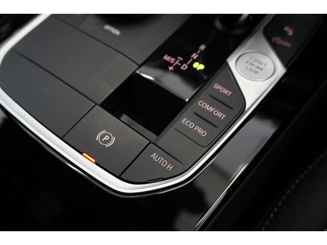 ＢＭＷ １シリーズ １１６Ｉ ＤＣＴ R5年 (近畿) 99