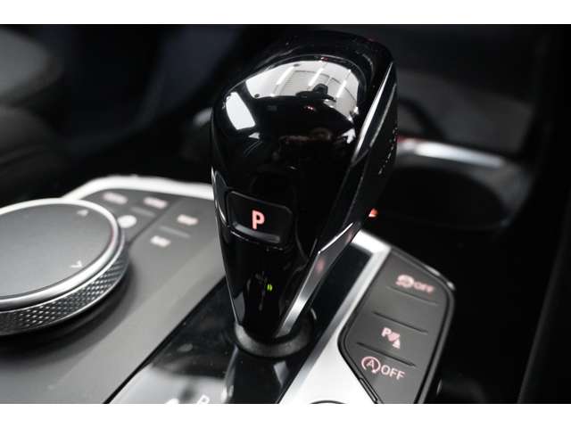 ＢＭＷ １シリーズ １１６Ｉ ＤＣＴ R5年 (近畿) 99