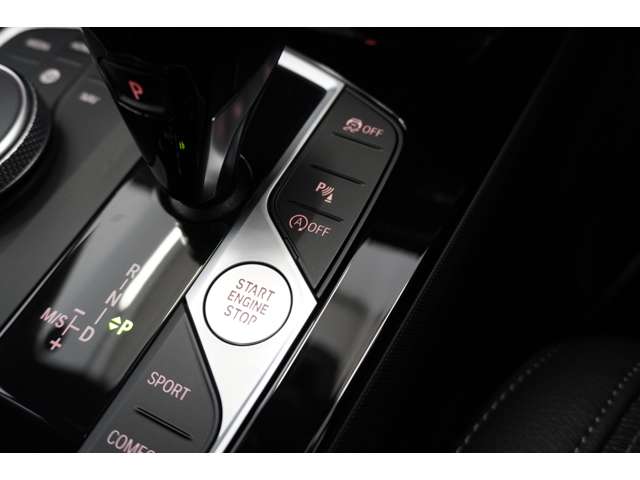 ＢＭＷ １シリーズ １１６Ｉ ＤＣＴ R5年 (近畿) 99