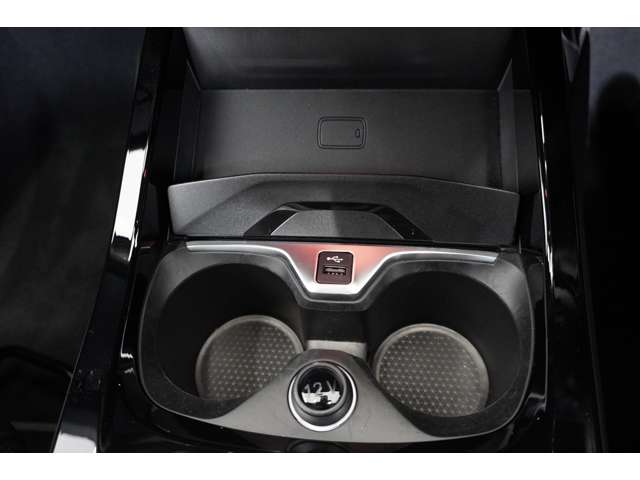 ＢＭＷ １シリーズ １１６Ｉ ＤＣＴ R5年 (近畿) 99