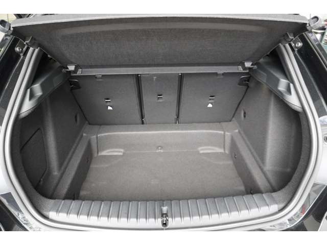 ＢＭＷ １シリーズ １１６Ｉ ＤＣＴ R5年 (近畿) 99