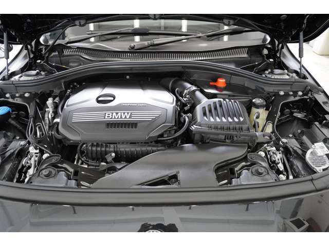 ＢＭＷ １シリーズ １１６Ｉ ＤＣＴ R5年 (近畿) 99