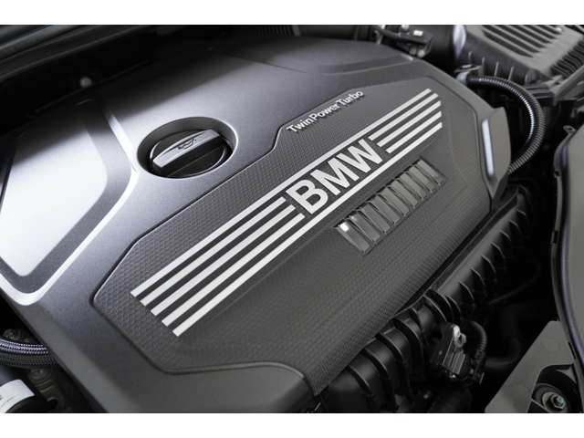 ＢＭＷ １シリーズ １１６Ｉ ＤＣＴ R5年 (近畿) 99