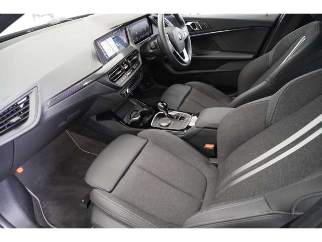 ＢＭＷ １シリーズ １１６Ｉ ＤＣＴ R5年 (近畿) 99