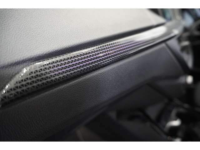 ＢＭＷ １シリーズ １１６Ｉ ＤＣＴ R5年 (近畿) 99