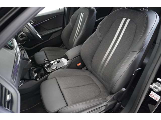 ＢＭＷ １シリーズ １１６Ｉ ＤＣＴ R5年 (近畿) 99