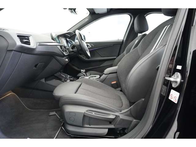 ＢＭＷ １シリーズ １１６Ｉ ＤＣＴ R5年 (近畿) 99