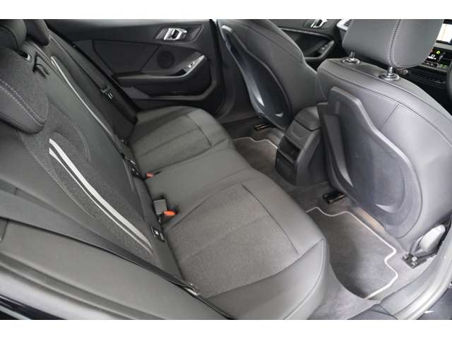 ＢＭＷ １シリーズ １１６Ｉ ＤＣＴ R5年 (近畿) 99