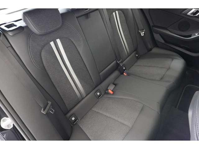 ＢＭＷ １シリーズ １１６Ｉ ＤＣＴ R5年 (近畿) 99