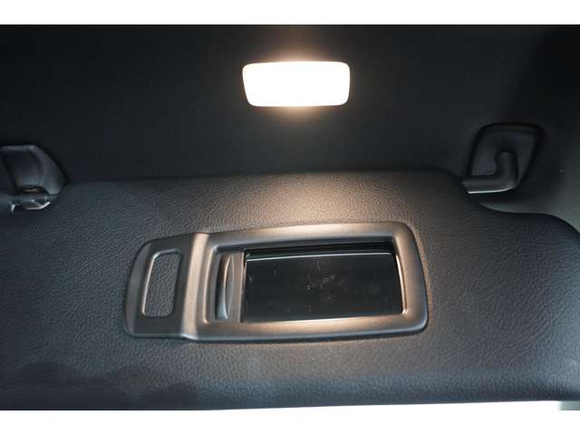 ＢＭＷ １シリーズ １１６Ｉ ＤＣＴ R5年 (近畿) 99